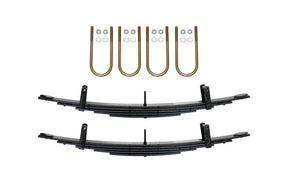 Van Compass 3028 Leaf Spring||3028.Jpg||85||vnc3028||2472258
