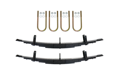 Van Compass 3028 Leaf Spring||3028.Jpg||85||vnc3028||2472258