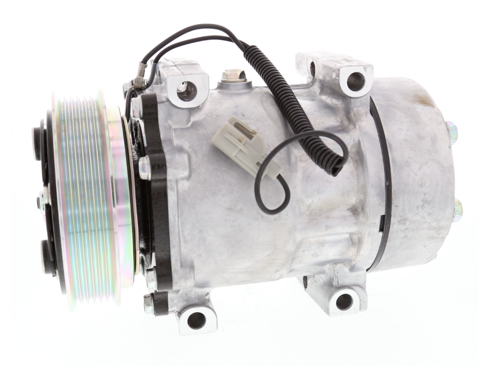 Denso 471-7008 Air Conditioner Compressor||471-7008_3.Png||88||d454717008||2139601
