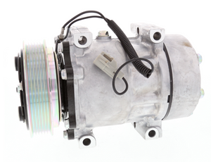 Denso 471-7008 Air Conditioner Compressor||471-7008_3.Png||88||d454717008||2139601