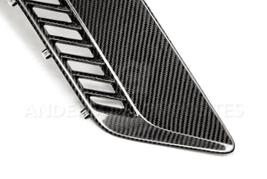 Product of Anderson Composites Ac-Ffi14chc7-Z6 Fender Vent