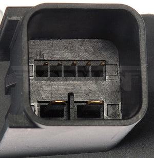 Dorman (Oe Solutions) 751-601 Window Regulator||751-601-52891-009.Jpg||93||d18751601||2244344