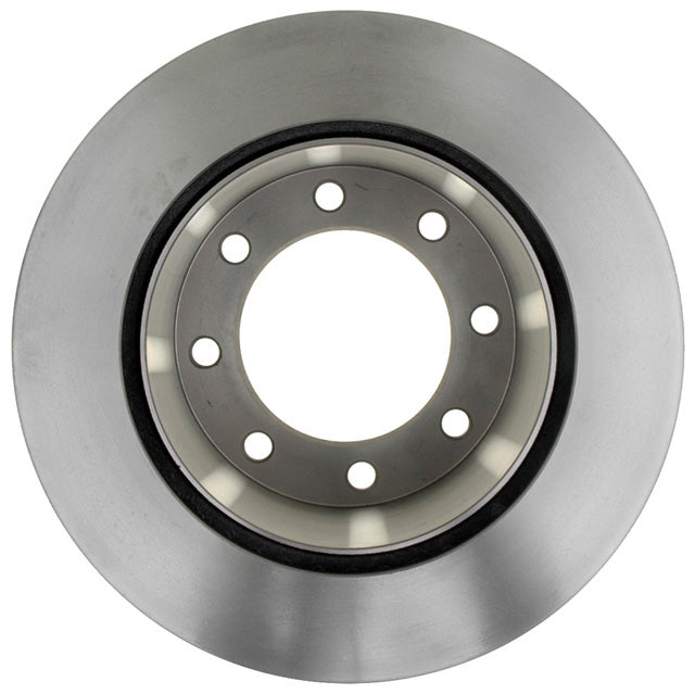 Raybestos Brakes 680394 Brake Rotor||680394-5.Jpg||87||r42680394||1310793