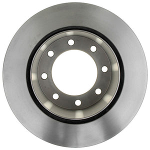 Raybestos Brakes 680394 Brake Rotor||680394-5.Jpg||87||r42680394||1310793