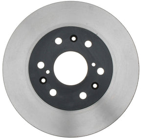 Rotor Company Sb580279 Brake Rotor||580279-1.Jpg||85||r23sb580279||1091194