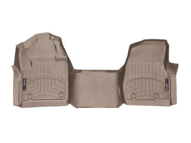 Weathertech (Usa) 4510281 Floor Liner||4510281.Jpg||85||w244510281||1585596