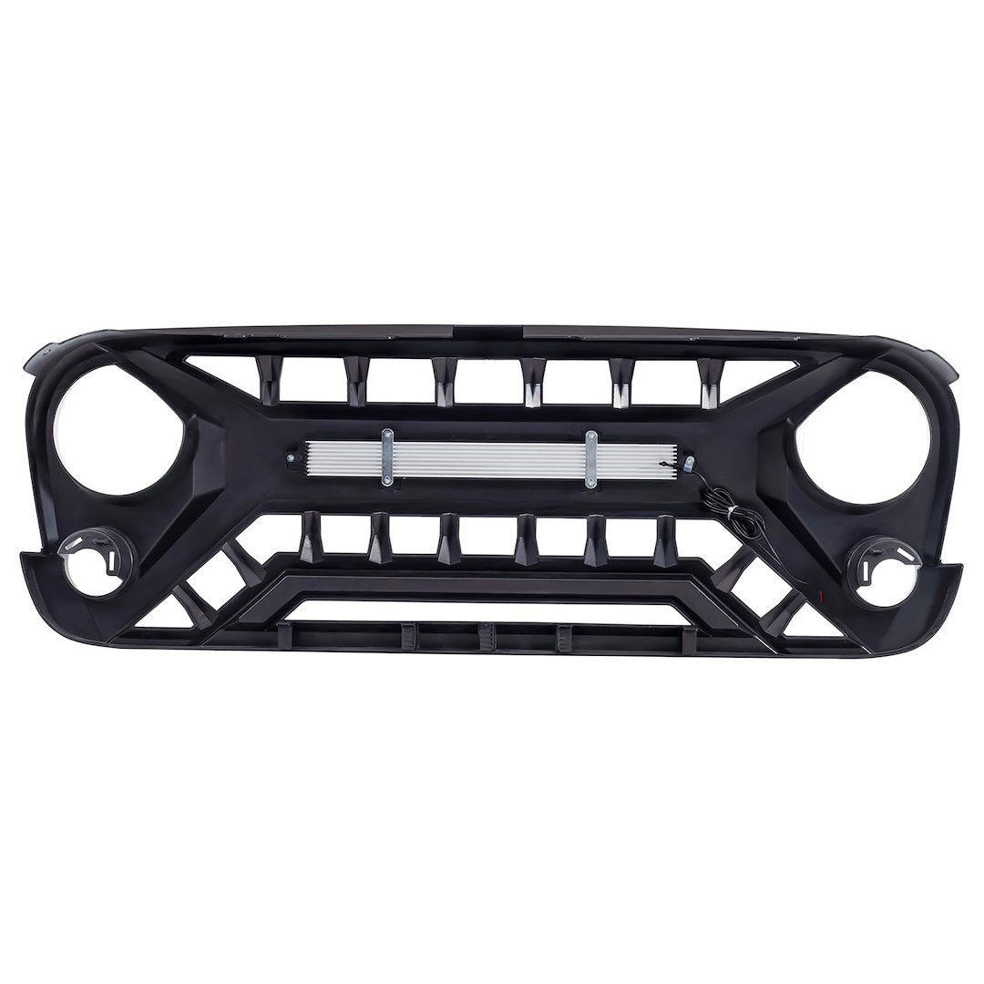 American Modified Amjpaa00133 Grille||amjpaa00133_05.Jpg||89||amdmjpaa00133||2135831