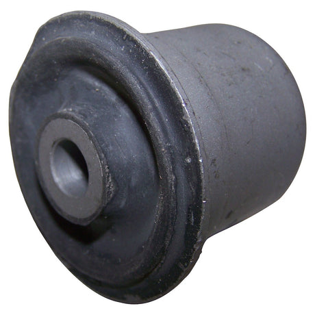 Crown Automotive 52088214 Control Arm Bushing||52088214.Jpg||85||c1y52088214||1190007