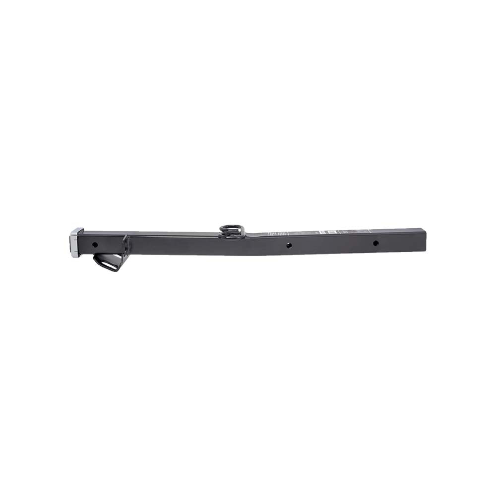 Product of Tow Ready 45292 Trailer Hitch Receiver Tube Adapter