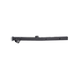 Product of Tow Ready 45292 Trailer Hitch Receiver Tube Adapter