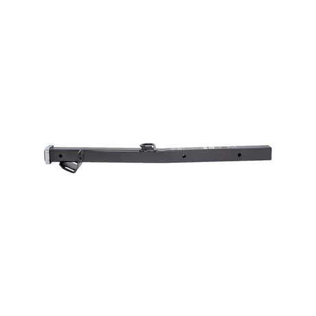 Product of Tow Ready 45292 Trailer Hitch Receiver Tube Adapter