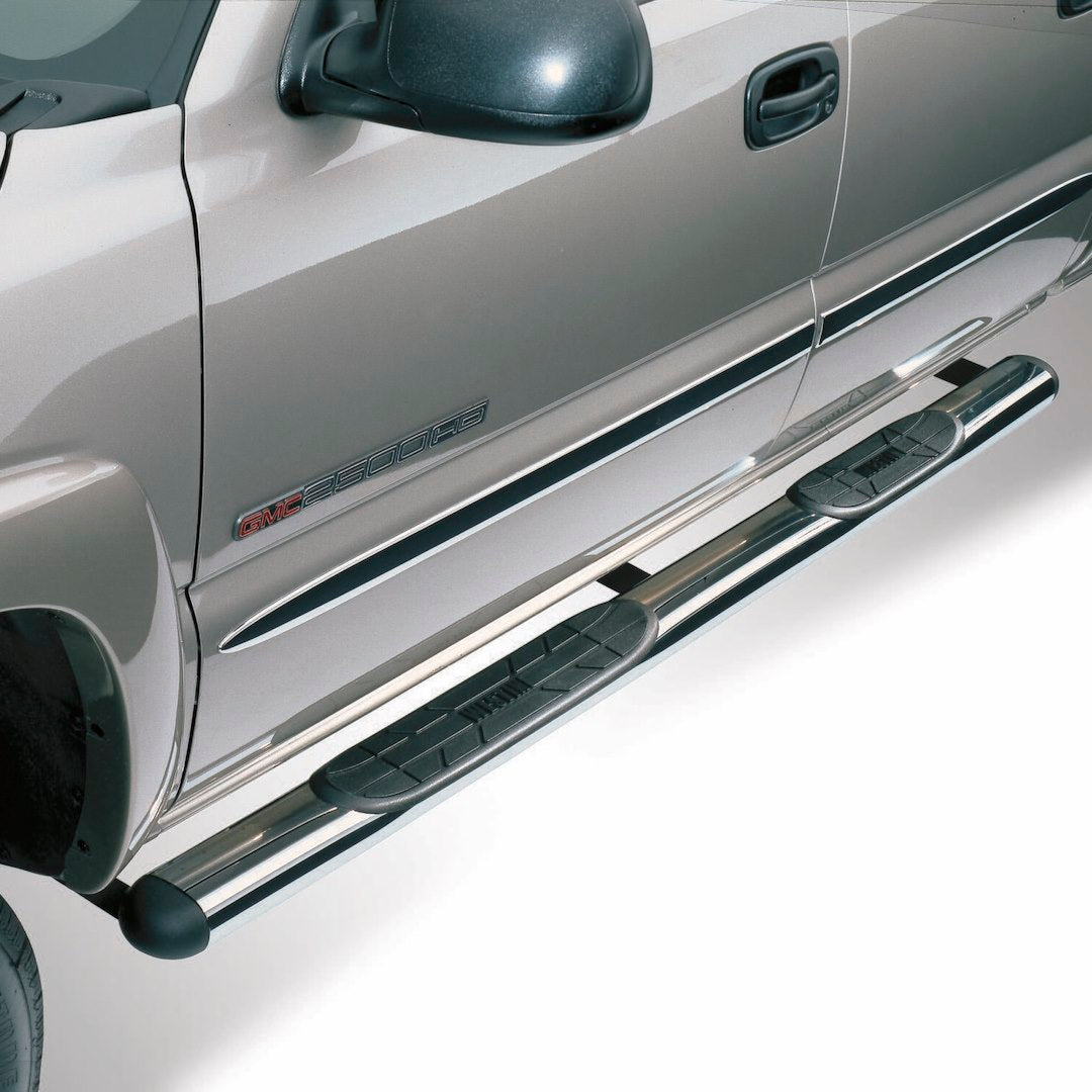 Product of Westin Automotive 22-1075 Nerf Bar Mounting Kit
