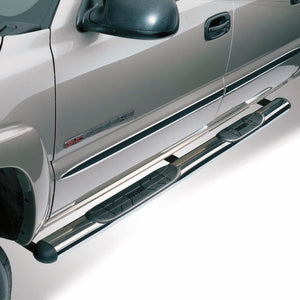 Product of Westin Automotive 22-1075 Nerf Bar Mounting Kit