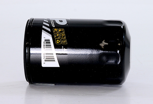 Product of Wix Filters 51522XP XP Series Spin-On Oil Filter 