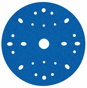 Product of 3m 36170 Sanding Disc