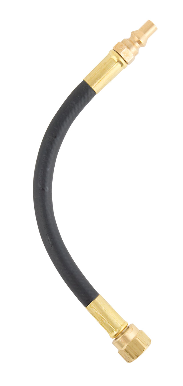 Marshall Excelsior Me58qt Propane Hose||me58qt.Jpg||85||a1wme58qt||1055664