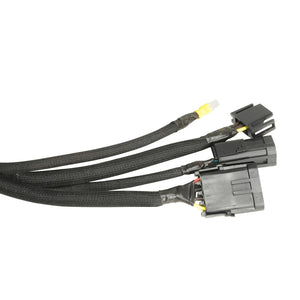 Design Engineering (Dei) 10652 Wire Loom||10650_4.Jpg||89||d4010652||1767563