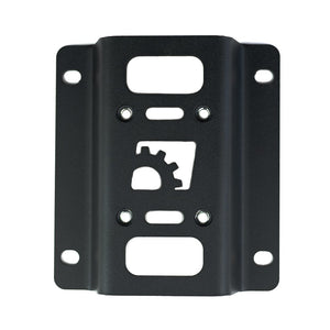 Builtright Industries 104103 Tie Down Anchor Plate||104103-1.Jpg||85||blt104103||1706595