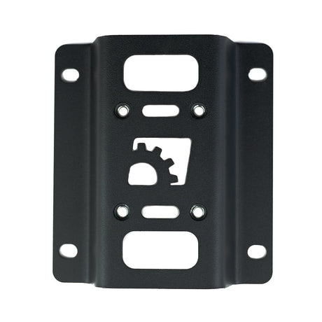 Builtright Industries 104103 Tie Down Anchor Plate||104103-1.Jpg||85||blt104103||1706595