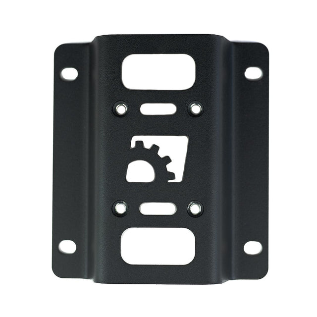 Builtright Industries 104103 Tie Down Anchor Plate||104103-1.Jpg||85||blt104103||1706595