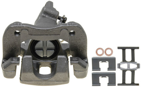 Raybestos Brakes Frc11117 Brake Caliper||frc11117_1.Jpg||86||r42frc11117||1257357