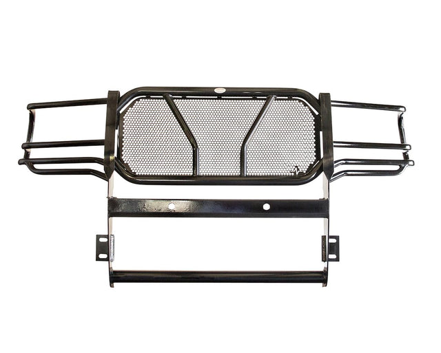 Product of Frontier Truck Gear 200-31-5008 Grille Guard  