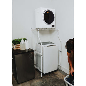 Magic Chef Mcsdry15se Clothes Dryer||mcsdry15se_4.Jpg||89||mgcmcsdry15se||1696440