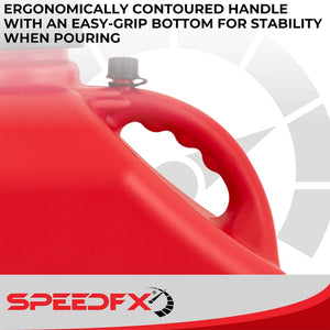 Speedfx 8730 Liquid Storage Container||s73_8730_3 Gallon Utility Jug_B2c_6.Jpg||90||s738730||1563386