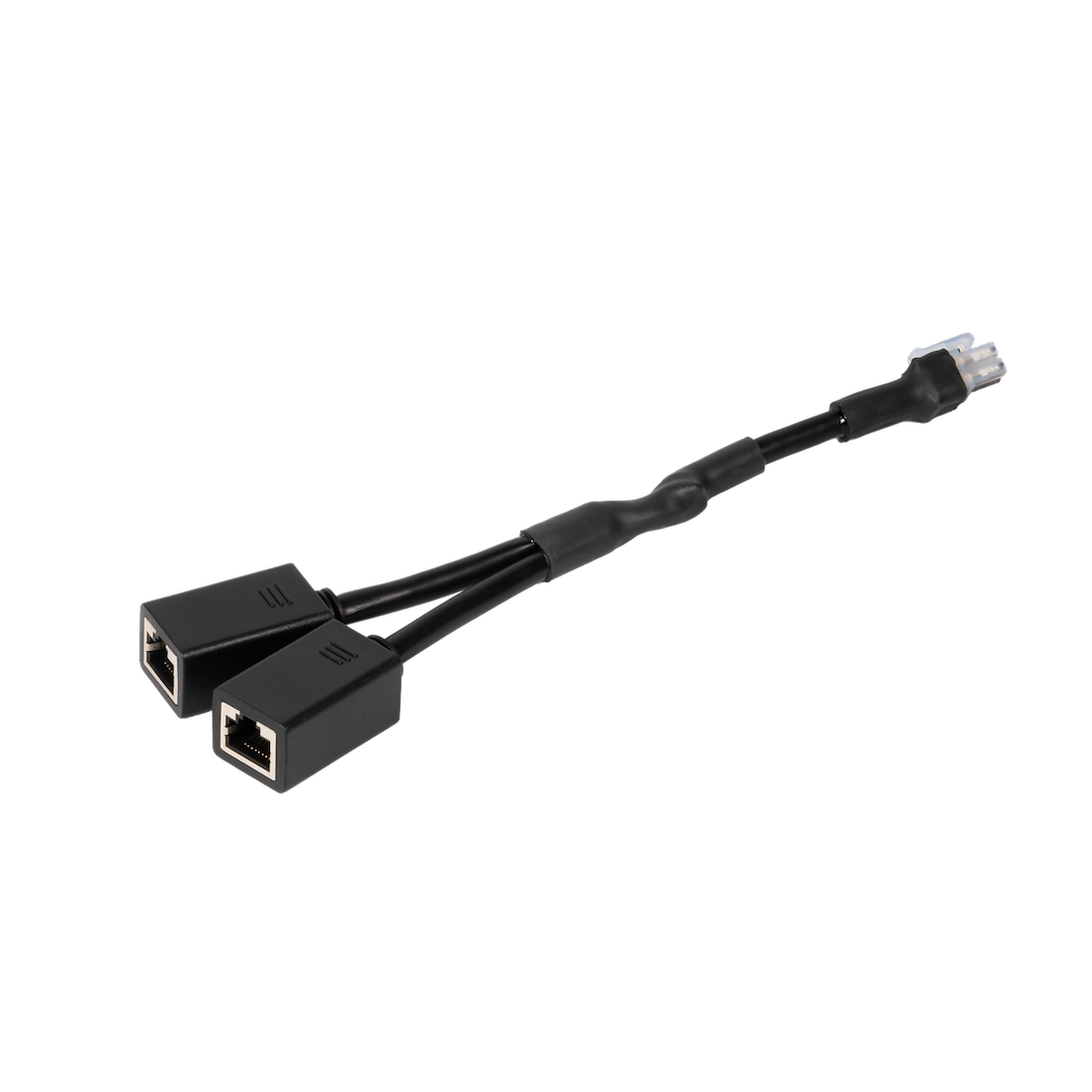 Battle Born Batteries Mfjrsplit Controller Area Network - Can Bus Communication Cable||mfjrsplit.Png||85||bbbmfjrsplit||2344419
