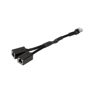 Battle Born Batteries Mfjrsplit Controller Area Network - Can Bus Communication Cable||mfjrsplit.Png||85||bbbmfjrsplit||2344419