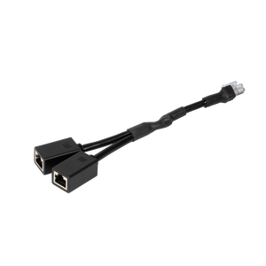 Battle Born Batteries Mfjrsplit Controller Area Network - Can Bus Communication Cable||mfjrsplit.Png||85||bbbmfjrsplit||2344419