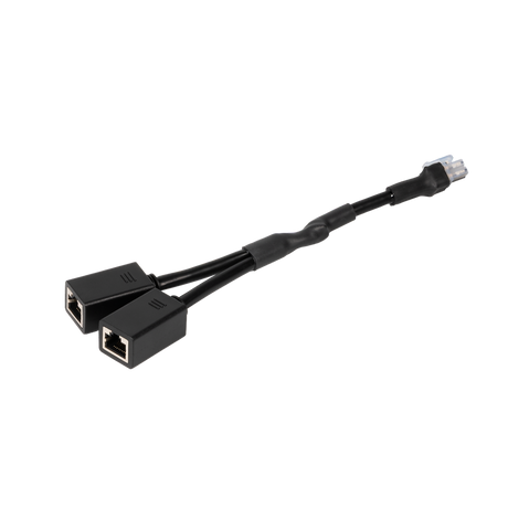 Battle Born Batteries Mfjrsplit Controller Area Network - Can Bus Communication Cable||mfjrsplit.Png||85||bbbmfjrsplit||2344419