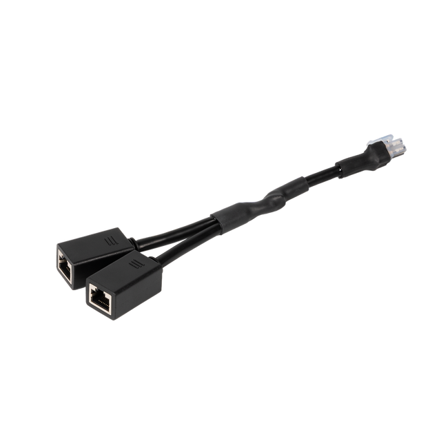 Battle Born Batteries Mfjrsplit Controller Area Network - Can Bus Communication Cable||mfjrsplit.Png||85||bbbmfjrsplit||2344419