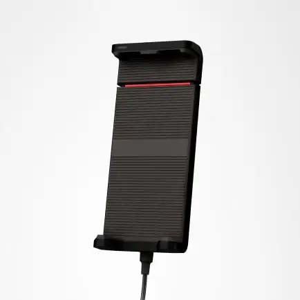 Product of We Boost 470235 Cellular Phone Signal Booster