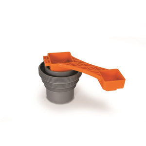 Product of Camco 39755 Sewer Cleanout Wrench