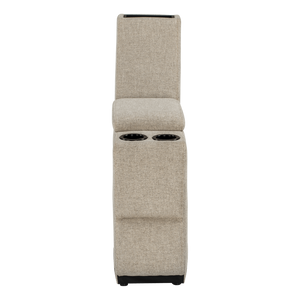 Lippert Components 2020129307 Console||2020129307_3.Png||88||m6v2020129307||1455927