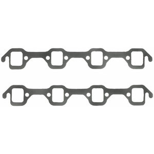 Product of Fel Pro Hp 1415 Exhaust Header Gasket