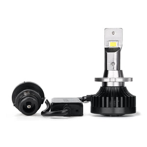 Product of Arc Lighting 22d21 Headlight Bulb - Led