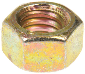 Dorman (Oe Solutions) 962-512d Nut||962-512d-002.Jpg||87||d18962512d||1176721