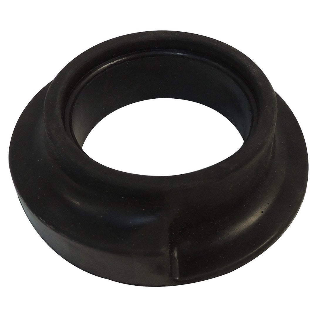 Crown Automotive 68029646ae Coil Spring Isolator||68029646ae.Jpg||85||c1y68029646ae||1254818