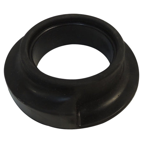 Crown Automotive 68029646ae Coil Spring Isolator||68029646ae.Jpg||85||c1y68029646ae||1254818