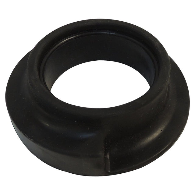 Crown Automotive 68029646ae Coil Spring Isolator||68029646ae.Jpg||85||c1y68029646ae||1254818