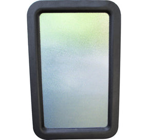 Valterra A77051 Entry Door Window Glass||a77051.Jpg||85||v46a77051||1214109