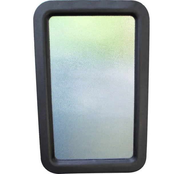 Valterra A77051 Entry Door Window Glass||a77051.Jpg||85||v46a77051||1214109