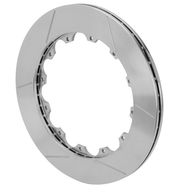 Wilwood Brakes 160-16668 Brake Rotor||160-16668.Jpg||85||w6416016668||2226907