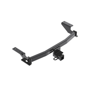 Product of Draw-Tite 76138 Class III Trailer Hitch Rear w/ 2 Inch Receiver 