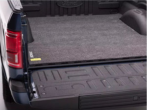 Product of BedRug BMB23CCS Bed Mat  