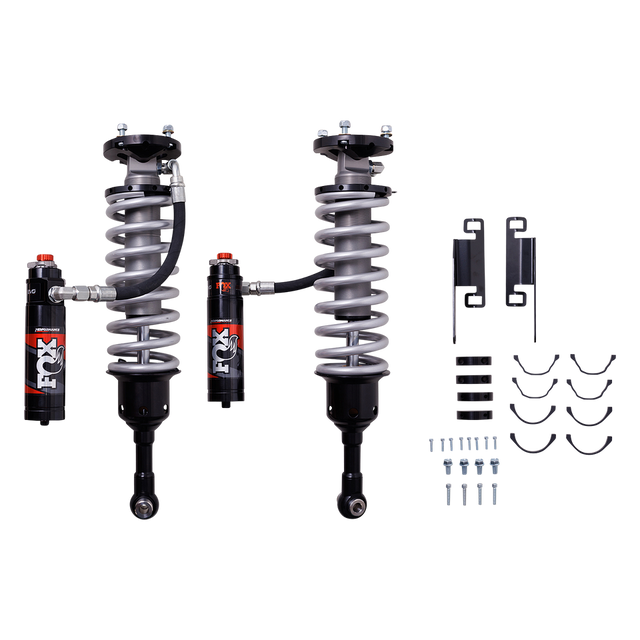 Fox Shocks 883-06-224 Coil Over Shock Absorber||883-06-224.Png||85||f7588306224||1615749
