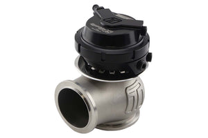 Turbo Smart Ts-0553-1615 Turbocharger Wastegate||ts-0553-1615.Jpg||85||trbts05531615||1271693