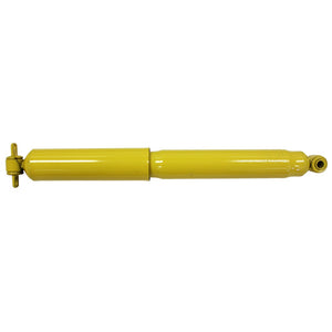 Monroe 34532 Shock Absorber||bczc_34532_P04_Fro.Jpg||85||m4534532||1077534